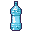 stickersearch 8530 water