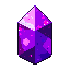 stickersearch 8597 crystal purple