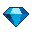 stickersearch 8934 diamond