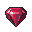 stickersearch 9424 gem