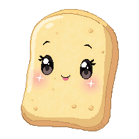 stickersearch 11308 lavash