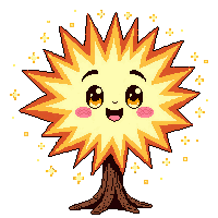 stickersearch 13316 fireworks