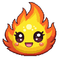 stickersearch 13479 fire2