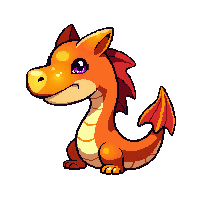 stickersearch 23983 magma