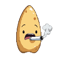 stickersearch 24230 smoker
