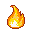 stickersearch 6564 fire