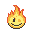 stickersearch 7816 emoji fire