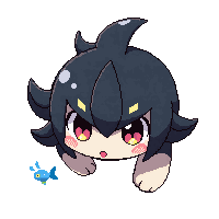 stickersearch 10440 cormorant