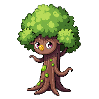 stickersearch 11029 treecreeper