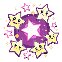 stickersearch 11279 sparkles