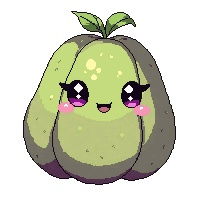 stickersearch 11301 succulent