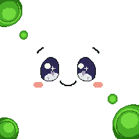 stickersearch 11668 field