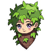 stickersearch 11789 ivy