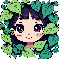 stickersearch 12025 jungle