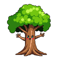 stickersearch 12048 branch
