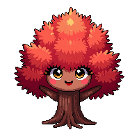 stickersearch 12204 maple tree