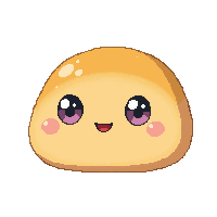 stickersearch 12496 mantou