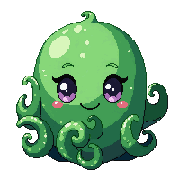 stickersearch 12702 seaweed