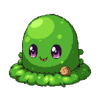 stickersearch 12890 moss