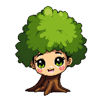 stickersearch 13045 sapling