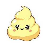 stickersearch 13228 custard