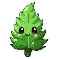 stickersearch 13382 fern