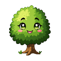 stickersearch 13633 shrub