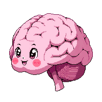 stickersearch 13802 brain