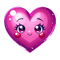 stickersearch 13854 sparkle