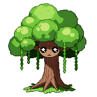 stickersearch 14105 willow