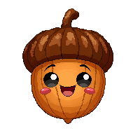 stickersearch 14175 acorn2