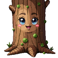 stickersearch 14244 bark