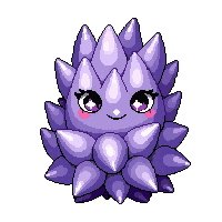 stickersearch 14304 lavender