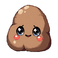 stickersearch 14322 petrock
