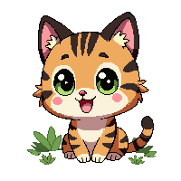stickersearch 14325 wildcat