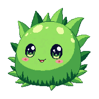 stickersearch 14424 grass