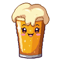 stickersearch 14491 rootbeer