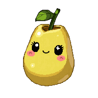 stickersearch 14540 seed