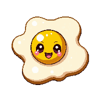 stickersearch 14574 sunny