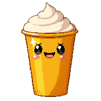 stickersearch 14596 fanta