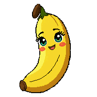 stickersearch 14621 plantain