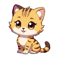 stickersearch 14656 bobcat