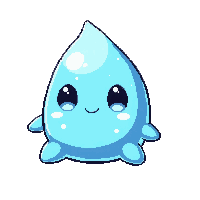 stickersearch 14803 sparkling