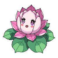 stickersearch 14818 lotus