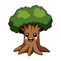 stickersearch 14823 root