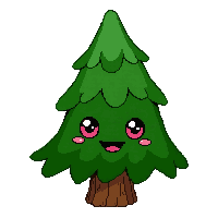 stickersearch 14852 pine