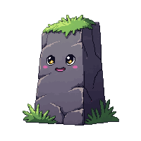 stickersearch 14970 cliff