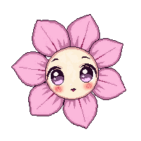 stickersearch 14998 sakura