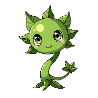 stickersearch 15240 vine