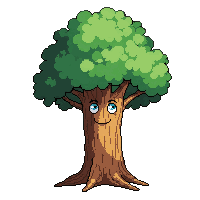 stickersearch 15247 tree2